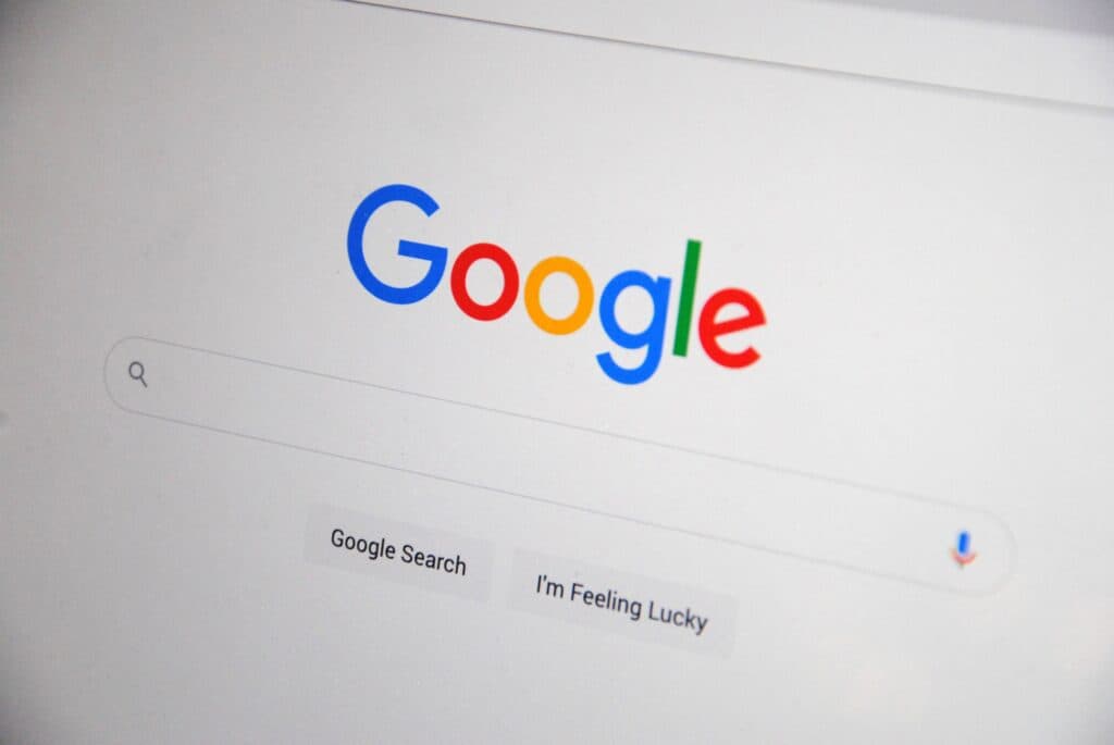 5 Erros comuns a evitar no Google Ads