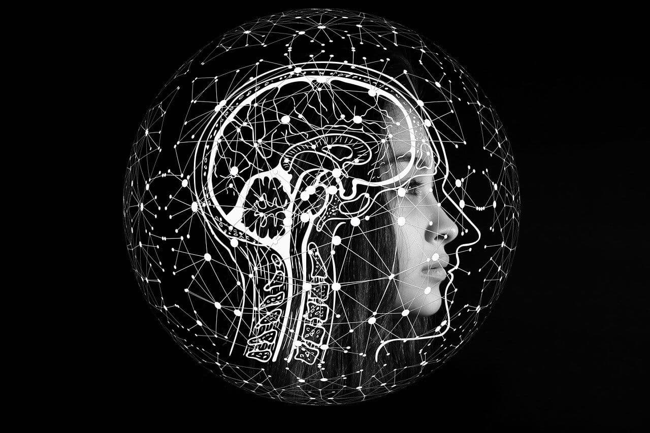 A Psicologia por Trás da Publicidade Online Eficaz