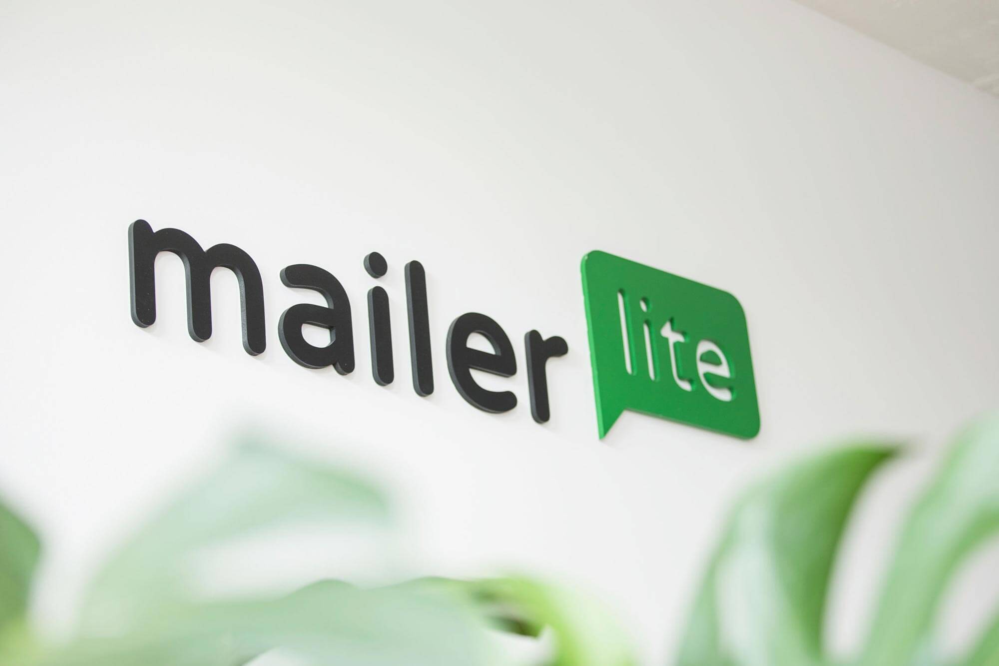 Análise do MailerLite: A ferramenta de email marketing essencial em 2024