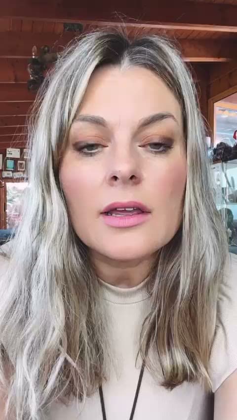 Sónia Ribeiro — testemunho em vídeo